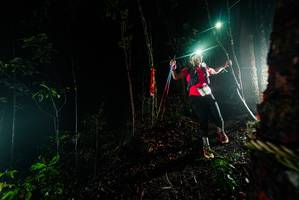 BIB: 
                            <button type="button" onclick="openModal(26230124)" class="btn btn-primary btn-sm float-right btn-popup" data-toggle="modal" data-target=".modal-high-quality">
                        <i class="fas fa-shopping-cart"></i> Add to Cart
                    </button>
                                            <button type="button" onclick="isThisMe(26230124, true)" class="btn btn-success btn-sm float-right btn-popup btn-isme hidden" data-toggle="tooltip" data-placement="bottom" title="นี่คือรูปของคุณใช่ไหม คลิกที่นี่เพื่อเอาเข้าอัลบั้ม">
                        <i class="fas fa-plus"></i> Add to album
                    </button>
                    <button type="button" onclick="isThisMe(26230124, false)" class="btn btn-warning btn-sm float-right btn-popup btn-isnotme hidden">
                        <i class="fas fa-ban"></i> Remove from album
                    </button>